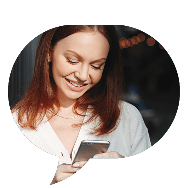 SMS Messaging Made Easy | SMSit Online Text